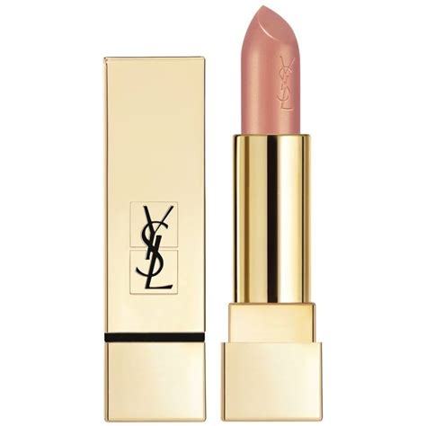 ysl melon d'or lipstick dupe|ysl pur couture lipstick.